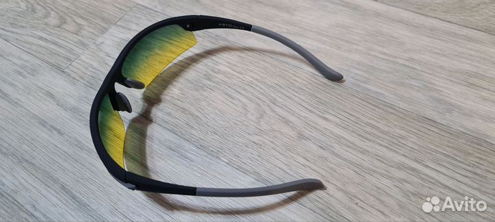 Очки поляризационные