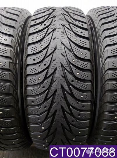 Yokohama Ice Guard IG35 215/60 R16 96T
