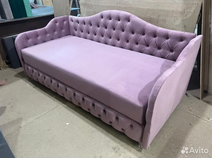 Софа Тахта Кровать Диван