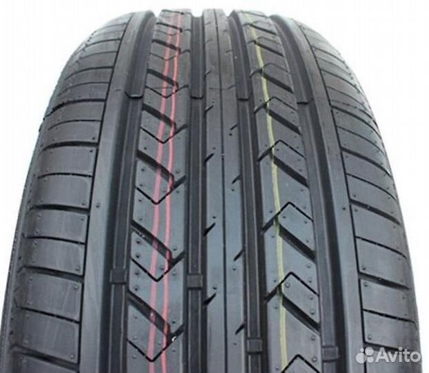 Rapid P309 185/60 R15 88H