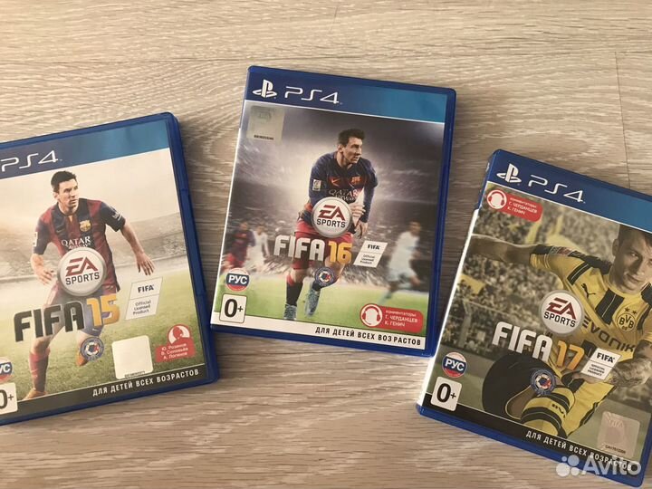 Игра для приставки