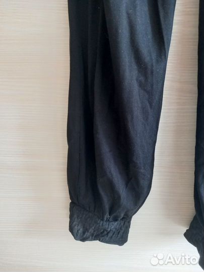 Комбинезон для беременных 