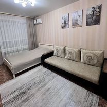 1-к. квартира, 40 м², 9/9 эт.