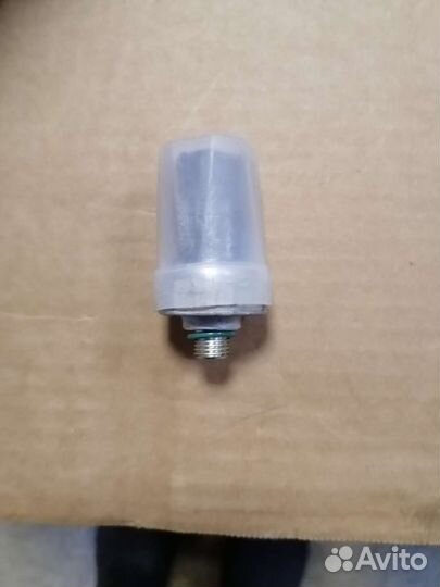 Датчик давления sorento, spectra, sof815bbwab01h