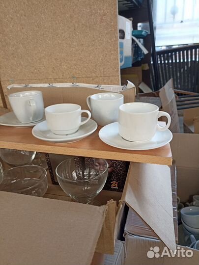 Горшок для запекания