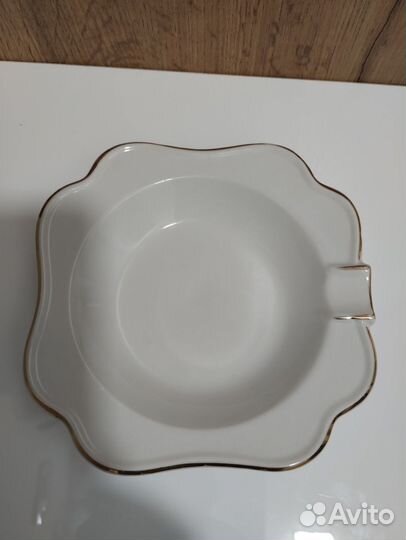 Кофейная пара германия