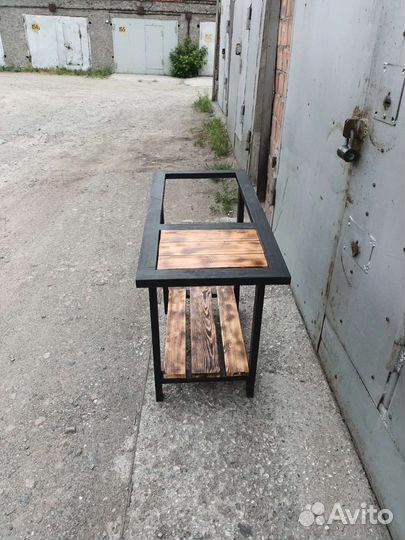 Мангал Кайфовый