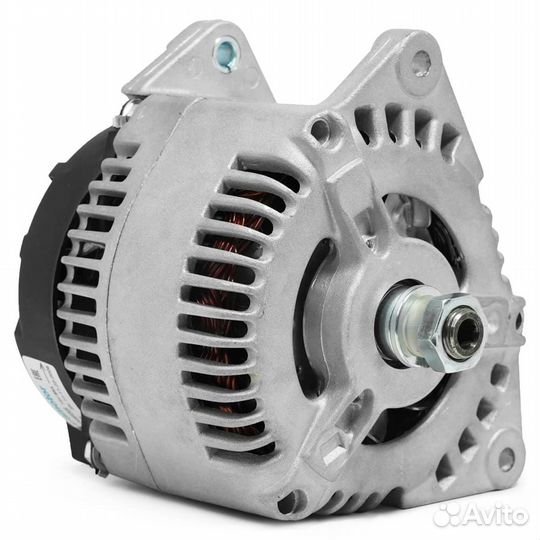 Генератор magneti marelli 63321466