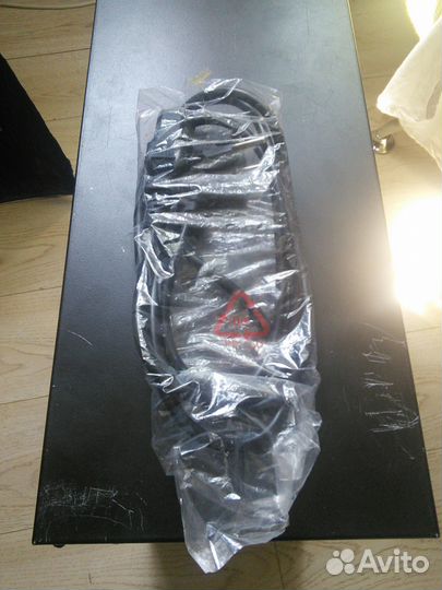 Компьютер (пк)