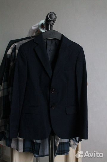 Пиджак LDclassic 7р-р