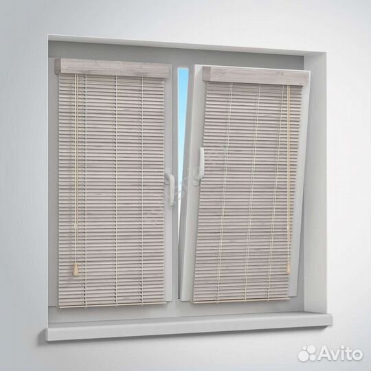 Мастер на час. Муж на час