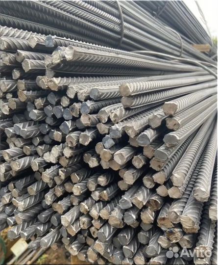 Квадратная труба 60х20