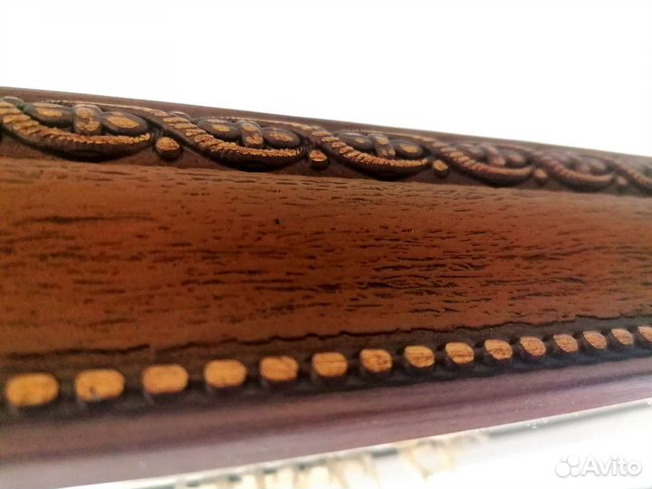 Карнизы потолочные для штор