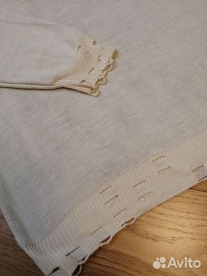 Свитер женский 50 размер