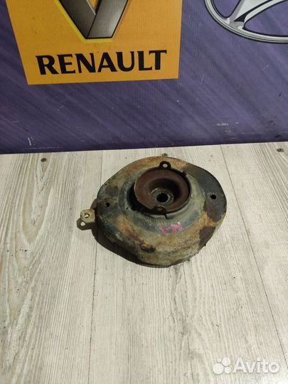 Подшипник опоры стойки Renault megane 1 Лев
