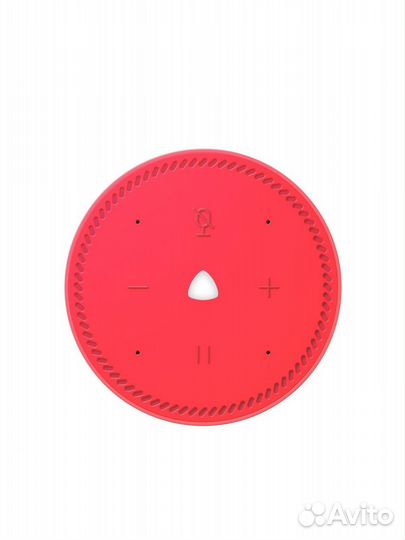 Яндекс Станция Лайт