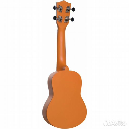 Укулеле Veston KUS 25 BUS