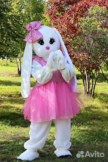 Ростовые куклы на ваш праздник)