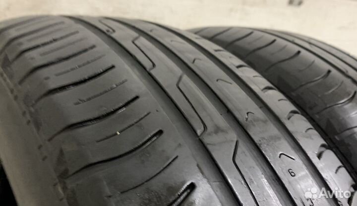 Cordiant Comfort 2 195/65 R15