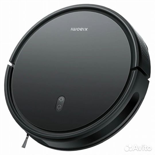 Робот-пылесос Xiaomi Robot Vacuum E10C