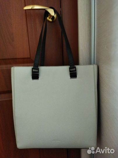 Cумка shopper mexx