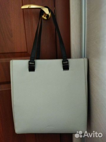 Cумка shopper mexx