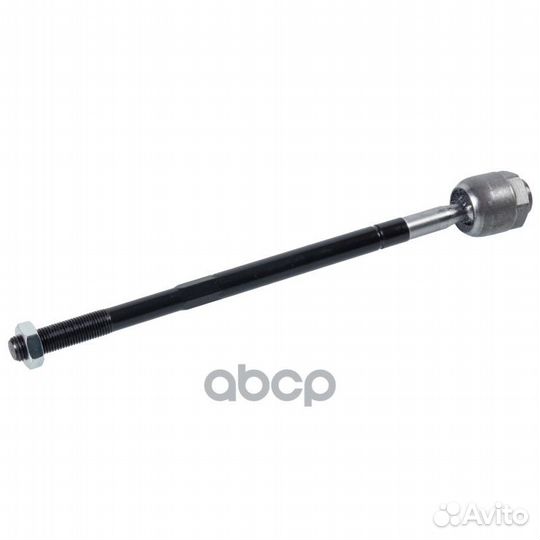 Тяга рулевая 19965 Febi