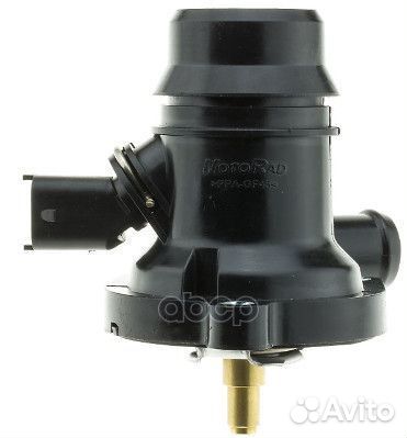 Термостат chevrolet Aveo 08/13 730-105k Motorad