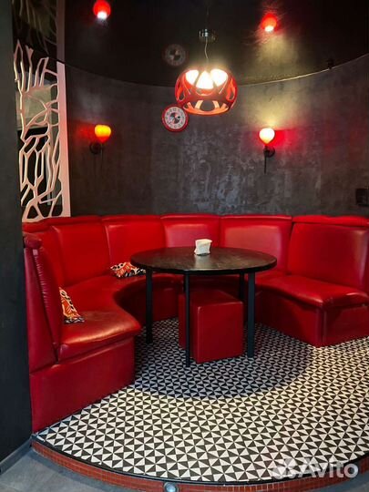 Техник электрик