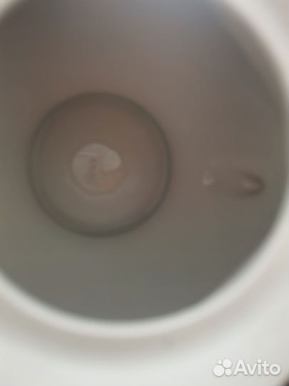 Сахарница СССР