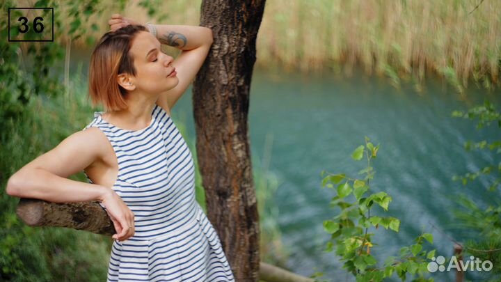 Видеооператор, видеомонтаж, анимация