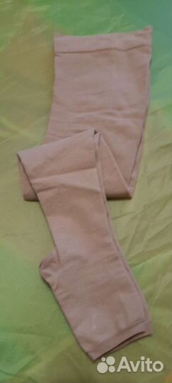 Компрессионные чулки для родов