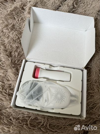 Фетальный допплер для беременных