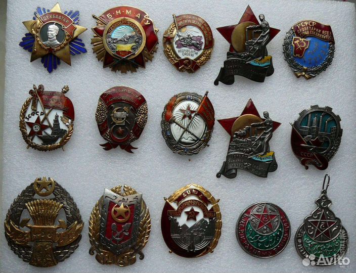 Скупка Антиквариата Икон во Владимире Оценка