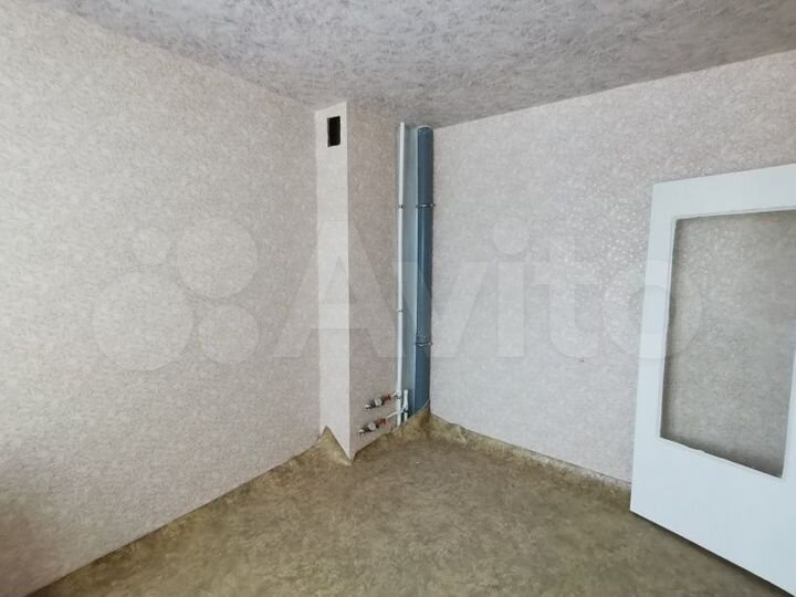 1-к. квартира, 42,1 м², 7/10 эт.