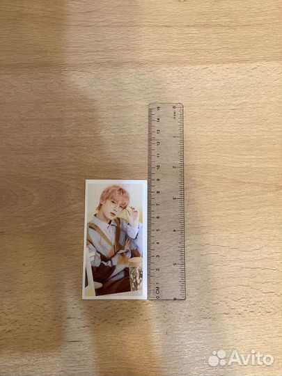 Карточки enhypen