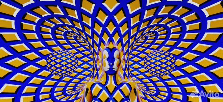 Комплектовщик Требуется на работу Гарантии выплат