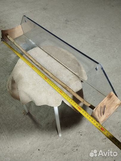 Полка, подставка