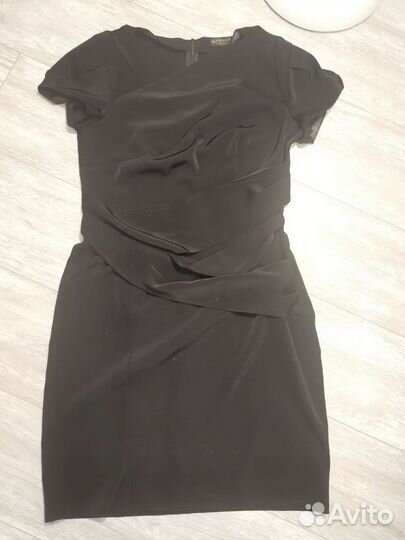 Вещи пакетом женские 46