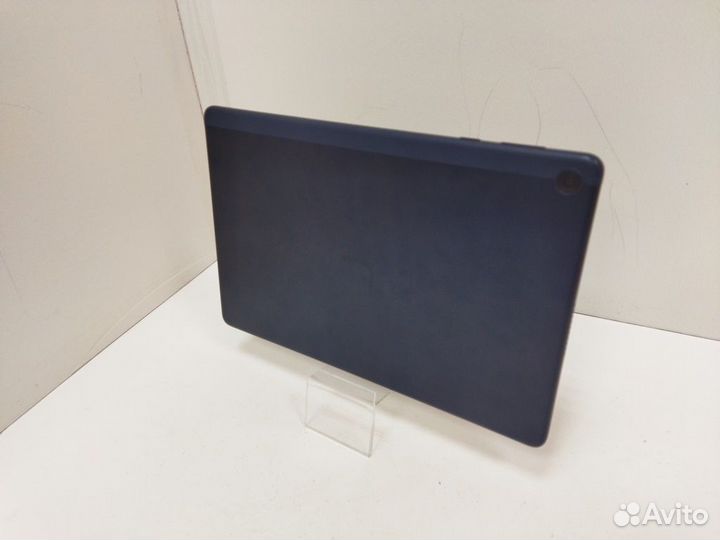 Планшет с SIM-картой Huawei MatePad T 10 2/32GB (A