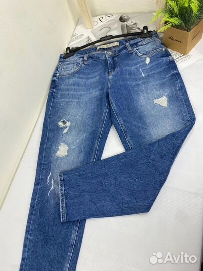 Джинсы colins. Арт 20 12 108