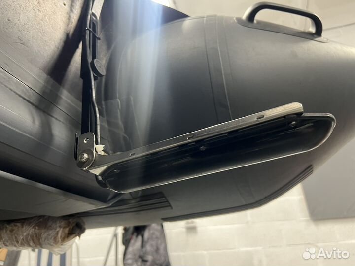 Эхолот lowrance hds 9 gen 2 touch