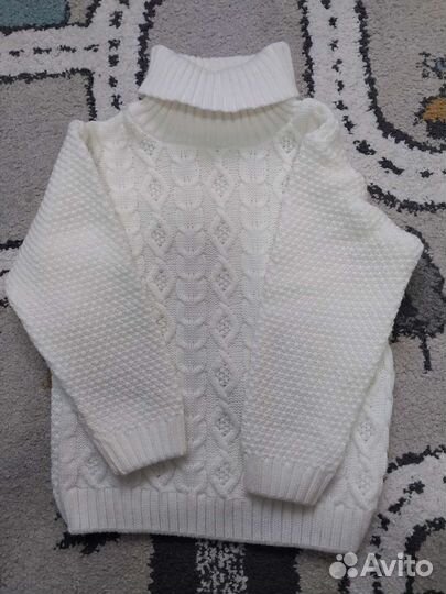 Кофта/свитер