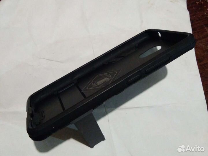 Чехол для смартфона мейзу EX5, EX6