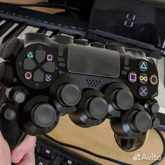 Ремонт Сони Ps 3 Ps 4 Ps 5 PSP