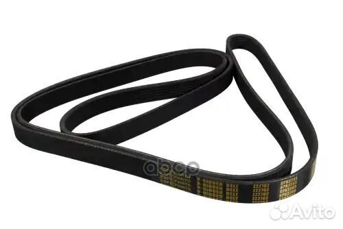 Ремень поликлиновой 6PK2285 MB Sprinter 2.1CDi