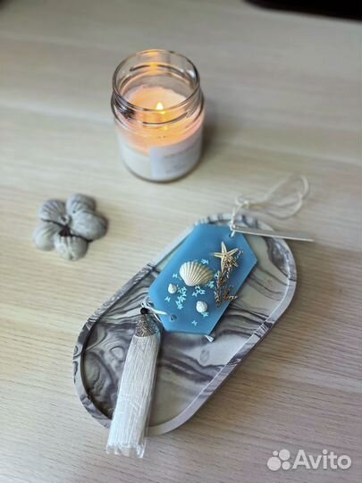 Ароматическое саше