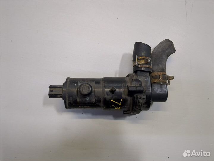 Насос водяной Honda Civic, 2008