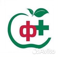 Заведующая аптекой