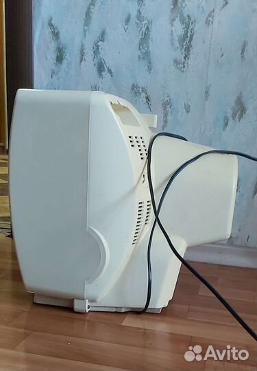 Бу телевизор samsung